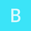 bowen