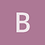 Brentb87