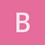 Brad_329