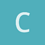 Collin_Pfeifer