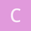 clarityinchaos