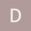 DARlou068