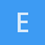 Ekseven10