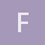 FretDoc