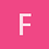 feilong29
