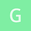 geoffwr19
