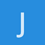 jfree336