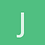 JCDime67