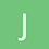 jspete64