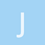 JumboJimbo