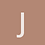 JRB52
