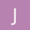 jrfinke07