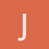 jallen3095