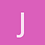 jb168