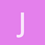 jekil