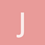 jvidmont1