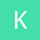 Keoki