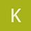 kosine