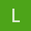 landonverse