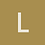 Lord_Clifton