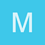 mchome25