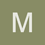 moshoshoe