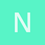 nathanerwin