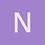 Nicale19