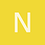 NRU
