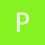 pdewey