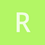rmechler