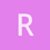 rguitar78