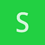 Syl20
