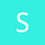 Stratman74