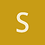 Saul_HUDSON