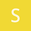 s_fellows1