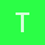 theclosetstudios
