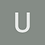 upquarkdownquark