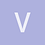 VHTLover1