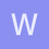 Wibe