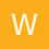 WarrenPeace