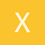 xlixer