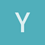 yelpspoon