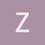 zeroimpedance