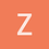 ziggy_chews