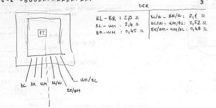 draw2