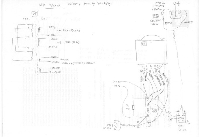 draw1