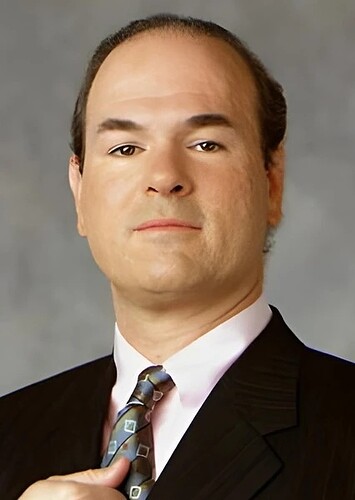 LarryMiller