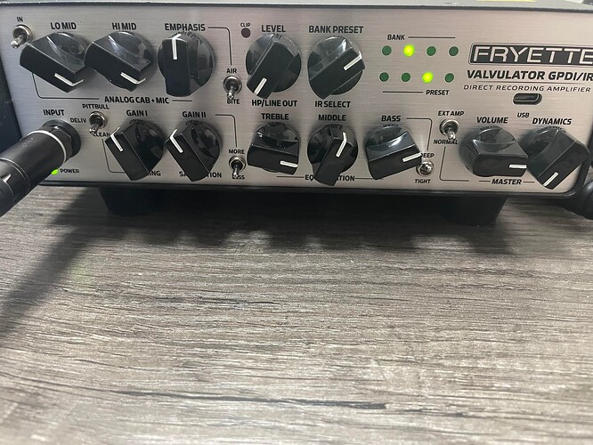 telesg
