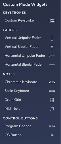 SLP - ZMACS MIDI - 3